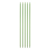 7in Doublepoint Knitting Needles by Loops & Threads