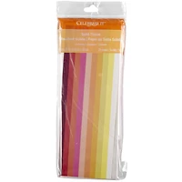 Celebrate It™ Solid Tissue