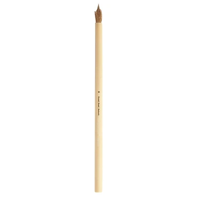 Marseille Series 150 Bamboo Round Brush by Artist's Loft