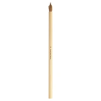 Marseille Series 150 Bamboo Round Brush by Artist's Loft