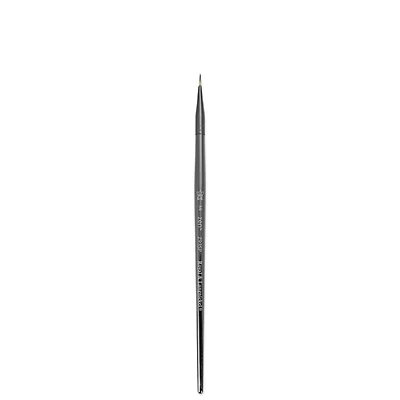 Zen™ Series 93 Short Handle Spotter Brush