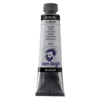 Van Gogh Oil Colour