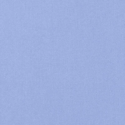 Ceil Blue Teeshot Poplin