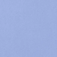 Ceil Blue Teeshot Poplin