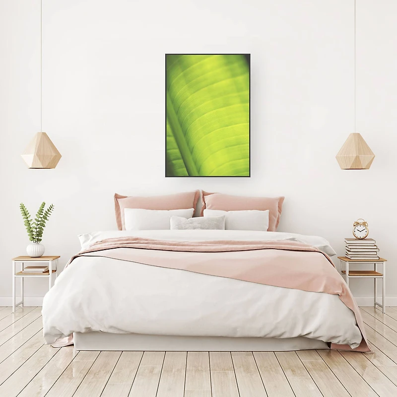 Styleline™ Black Poster Frame by Studio Décor