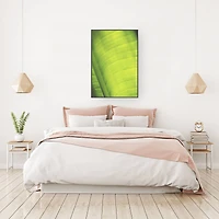 Styleline™ Black Poster Frame by Studio Décor