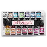 Dr. Ph. Martin's® Radiant Concentrated Set A
