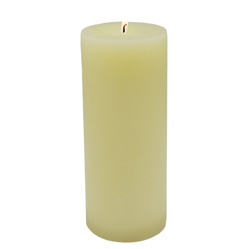 2.75" x 9" Pillar Candle By Ashland