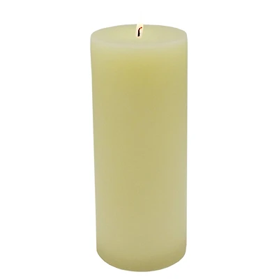 2.75" x 9" Pillar Candle By Ashland