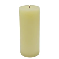 2.75" x 9" Pillar Candle By Ashland