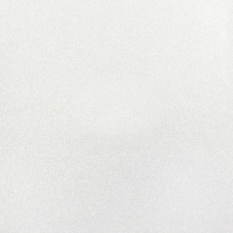 Printable Glitter Paper by Recollections®, 12" x 12"