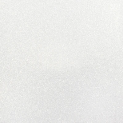 Printable Glitter Paper by Recollections®, 12" x 12"