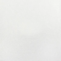 Printable Glitter Paper by Recollections®, 12" x 12"