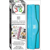 Create 365™ The Happy Planner™ Paper Punch