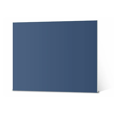 20" x 30" Colored Foam Board