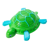 GeoSafari® Jr. Great Excavations Turtle