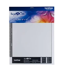 ScanNcut Photo Scanning Mat