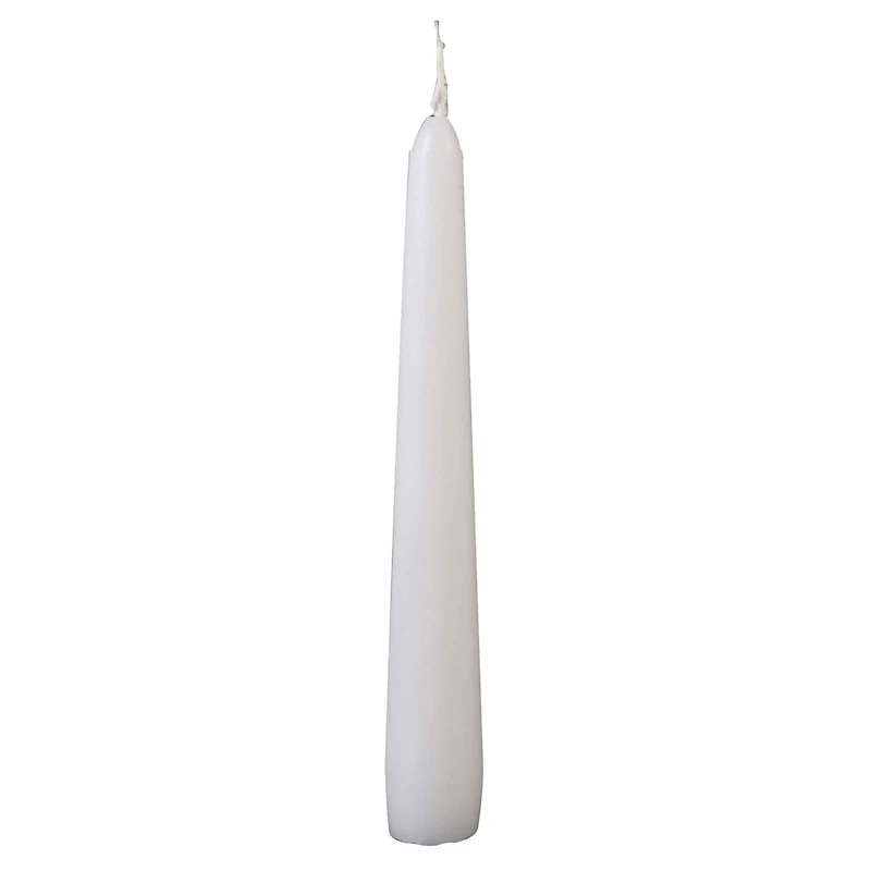8" Taper Candle by Ashland