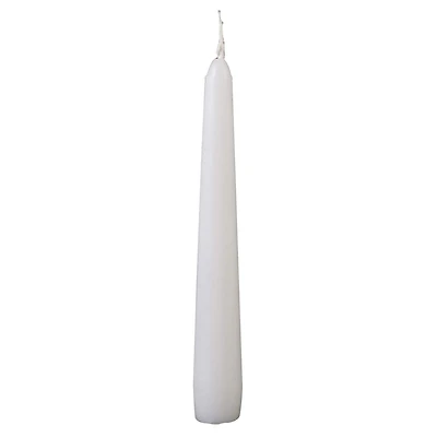 8" Taper Candle by Ashland