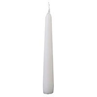 8" Taper Candle by Ashland