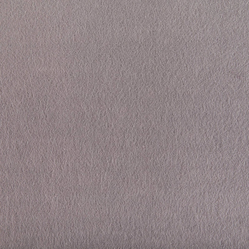 Cricut® Felt Summer Sky Sampler