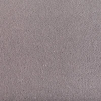 Cricut® Felt Summer Sky Sampler