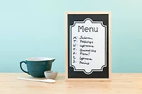 Cricut® Dry Erase Vinyl