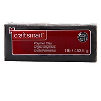 Craft Smart® Polymer Clay