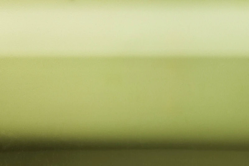 Cricut® Foil Iron On Spring Meadow Sampler