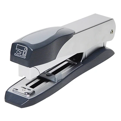 High Capacity Executive Stapler, 2 Count