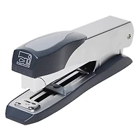High Capacity Executive Stapler, 2 Count