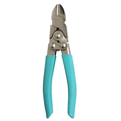 6 Pack: Side Cutter Pliers by Bead Landing™
