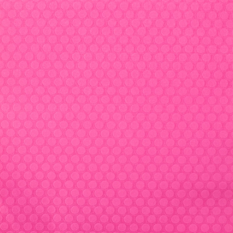 Dot Embossed Paper by Recollections®