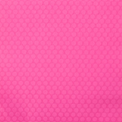 Dot Embossed Paper by Recollections®