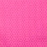 Dot Embossed Paper by Recollections®