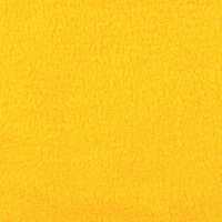 Yellow Fleece