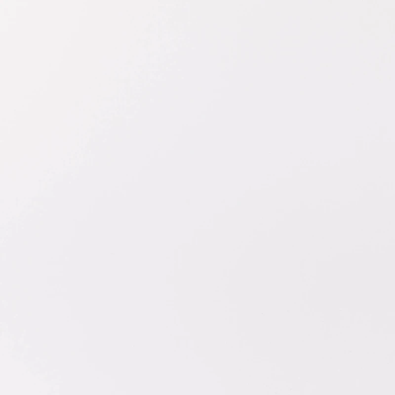 Cricut® Kraft Board Sampler