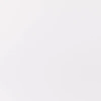 Cricut® Kraft Board Sampler