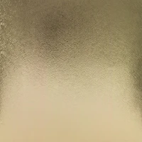 Gold Brushstroke Foil Paper by Recollections®, 12" x 12"