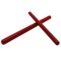 Rhythm Sticks, 12 Pairs
