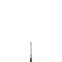 Winsor & Newton® Galeria® Long Handle Round Brush