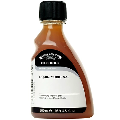Winsor & Newton® Liquin
