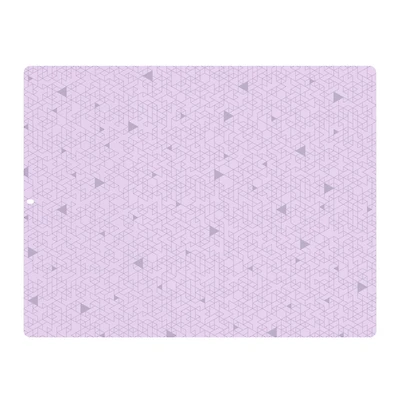 Cricut® 18" x 24" Decorative Self-Healing Mat