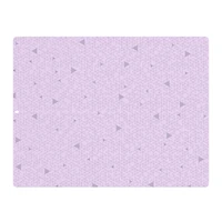 Cricut® 18" x 24" Decorative Self-Healing Mat