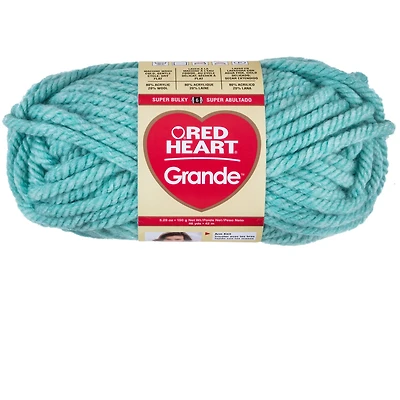 Red Heart® Grande™ Yarn