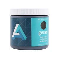 Art Alternatives Gesso
