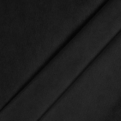 Elite Upholstery Dust Cover