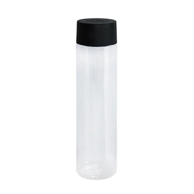 Sensory Bottle by Simply Tidy™
