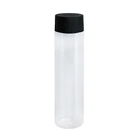 Sensory Bottle by Simply Tidy™