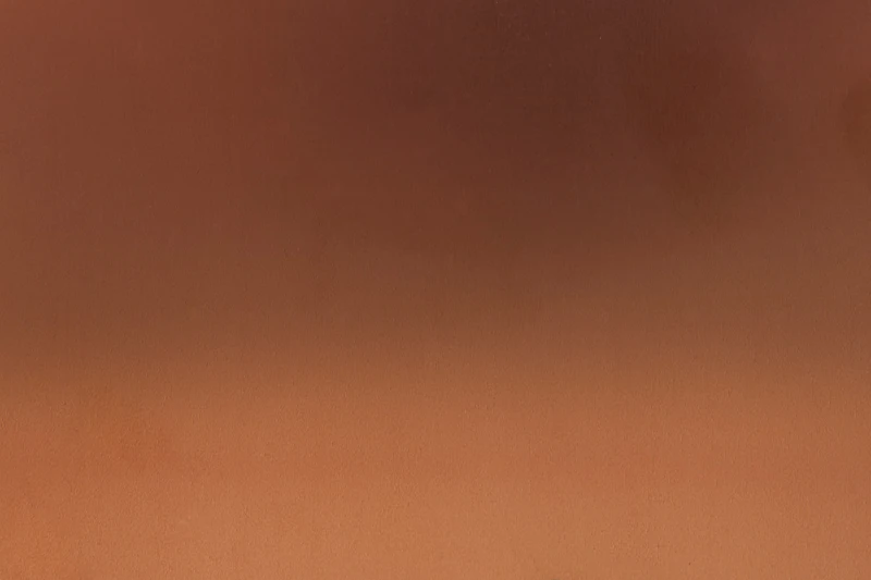 Cricut® Matte Adhesive Foil Metallic Sampler